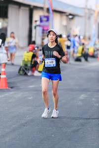 BIB: 
                            <button type="button" onclick="openModal(3510243)" class="btn btn-primary btn-sm float-right btn-popup" data-toggle="modal" data-target=".modal-high-quality">
                        <i class="fas fa-shopping-cart"></i> Add to Cart
                    </button>
                                            <button type="button" onclick="isThisMe(3510243, true)" class="btn btn-success btn-sm float-right btn-popup btn-isme hidden" data-toggle="tooltip" data-placement="bottom" title="นี่คือรูปของคุณใช่ไหม คลิกที่นี่เพื่อเอาเข้าอัลบั้ม">
                        <i class="fas fa-plus"></i> Add to album
                    </button>
                    <button type="button" onclick="isThisMe(3510243, false)" class="btn btn-warning btn-sm float-right btn-popup btn-isnotme hidden">
                        <i class="fas fa-ban"></i> Remove from album
                    </button>