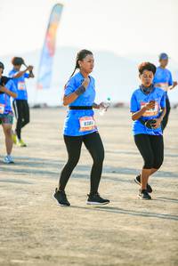 BIB: 838
                            <button type="button" onclick="openModal(3512855)" class="btn btn-primary btn-sm float-right btn-popup" data-toggle="modal" data-target=".modal-high-quality">
                        <i class="fas fa-shopping-cart"></i> Add to Cart
                    </button>
                                            <button type="button" onclick="isThisMe(3512855, true)" class="btn btn-success btn-sm float-right btn-popup btn-isme hidden" data-toggle="tooltip" data-placement="bottom" title="นี่คือรูปของคุณใช่ไหม คลิกที่นี่เพื่อเอาเข้าอัลบั้ม">
                        <i class="fas fa-plus"></i> Add to album
                    </button>
                    <button type="button" onclick="isThisMe(3512855, false)" class="btn btn-warning btn-sm float-right btn-popup btn-isnotme hidden">
                        <i class="fas fa-ban"></i> Remove from album
                    </button>