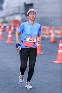 BIB: 8109
                            <button type="button" onclick="openModal(3510661)" class="btn btn-primary btn-sm float-right btn-popup" data-toggle="modal" data-target=".modal-high-quality">
                        <i class="fas fa-shopping-cart"></i> Add to Cart
                    </button>
                                            <button type="button" onclick="isThisMe(3510661, true)" class="btn btn-success btn-sm float-right btn-popup btn-isme hidden" data-toggle="tooltip" data-placement="bottom" title="นี่คือรูปของคุณใช่ไหม คลิกที่นี่เพื่อเอาเข้าอัลบั้ม">
                        <i class="fas fa-plus"></i> Add to album
                    </button>
                    <button type="button" onclick="isThisMe(3510661, false)" class="btn btn-warning btn-sm float-right btn-popup btn-isnotme hidden">
                        <i class="fas fa-ban"></i> Remove from album
                    </button>