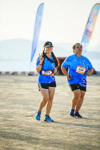 BIB: 8180
                            <button type="button" onclick="openModal(3512828)" class="btn btn-primary btn-sm float-right btn-popup" data-toggle="modal" data-target=".modal-high-quality">
                        <i class="fas fa-shopping-cart"></i> Add to Cart
                    </button>
                                            <button type="button" onclick="isThisMe(3512828, true)" class="btn btn-success btn-sm float-right btn-popup btn-isme hidden" data-toggle="tooltip" data-placement="bottom" title="นี่คือรูปของคุณใช่ไหม คลิกที่นี่เพื่อเอาเข้าอัลบั้ม">
                        <i class="fas fa-plus"></i> Add to album
                    </button>
                    <button type="button" onclick="isThisMe(3512828, false)" class="btn btn-warning btn-sm float-right btn-popup btn-isnotme hidden">
                        <i class="fas fa-ban"></i> Remove from album
                    </button>