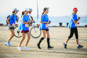 BIB: 
                            <button type="button" onclick="openModal(3512834)" class="btn btn-primary btn-sm float-right btn-popup" data-toggle="modal" data-target=".modal-high-quality">
                        <i class="fas fa-shopping-cart"></i> Add to Cart
                    </button>
                                            <button type="button" onclick="isThisMe(3512834, true)" class="btn btn-success btn-sm float-right btn-popup btn-isme hidden" data-toggle="tooltip" data-placement="bottom" title="นี่คือรูปของคุณใช่ไหม คลิกที่นี่เพื่อเอาเข้าอัลบั้ม">
                        <i class="fas fa-plus"></i> Add to album
                    </button>
                    <button type="button" onclick="isThisMe(3512834, false)" class="btn btn-warning btn-sm float-right btn-popup btn-isnotme hidden">
                        <i class="fas fa-ban"></i> Remove from album
                    </button>