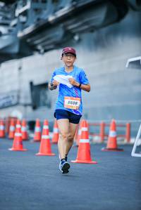 BIB: 8608
                            <button type="button" onclick="openModal(3512612)" class="btn btn-primary btn-sm float-right btn-popup" data-toggle="modal" data-target=".modal-high-quality">
                        <i class="fas fa-shopping-cart"></i> Add to Cart
                    </button>
                                            <button type="button" onclick="isThisMe(3512612, true)" class="btn btn-success btn-sm float-right btn-popup btn-isme hidden" data-toggle="tooltip" data-placement="bottom" title="นี่คือรูปของคุณใช่ไหม คลิกที่นี่เพื่อเอาเข้าอัลบั้ม">
                        <i class="fas fa-plus"></i> Add to album
                    </button>
                    <button type="button" onclick="isThisMe(3512612, false)" class="btn btn-warning btn-sm float-right btn-popup btn-isnotme hidden">
                        <i class="fas fa-ban"></i> Remove from album
                    </button>