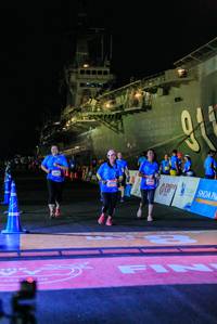 BIB: 
                            <button type="button" onclick="openModal(3509904)" class="btn btn-primary btn-sm float-right btn-popup" data-toggle="modal" data-target=".modal-high-quality">
                        <i class="fas fa-shopping-cart"></i> Add to Cart
                    </button>
                                            <button type="button" onclick="isThisMe(3509904, true)" class="btn btn-success btn-sm float-right btn-popup btn-isme hidden" data-toggle="tooltip" data-placement="bottom" title="นี่คือรูปของคุณใช่ไหม คลิกที่นี่เพื่อเอาเข้าอัลบั้ม">
                        <i class="fas fa-plus"></i> Add to album
                    </button>
                    <button type="button" onclick="isThisMe(3509904, false)" class="btn btn-warning btn-sm float-right btn-popup btn-isnotme hidden">
                        <i class="fas fa-ban"></i> Remove from album
                    </button>