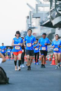 BIB: 8232, 8231, 440, 8734
                            <button type="button" onclick="openModal(3512252)" class="btn btn-primary btn-sm float-right btn-popup" data-toggle="modal" data-target=".modal-high-quality">
                        <i class="fas fa-shopping-cart"></i> Add to Cart
                    </button>
                                            <button type="button" onclick="isThisMe(3512252, true)" class="btn btn-success btn-sm float-right btn-popup btn-isme hidden" data-toggle="tooltip" data-placement="bottom" title="นี่คือรูปของคุณใช่ไหม คลิกที่นี่เพื่อเอาเข้าอัลบั้ม">
                        <i class="fas fa-plus"></i> Add to album
                    </button>
                    <button type="button" onclick="isThisMe(3512252, false)" class="btn btn-warning btn-sm float-right btn-popup btn-isnotme hidden">
                        <i class="fas fa-ban"></i> Remove from album
                    </button>