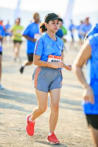 BIB: 
                            <button type="button" onclick="openModal(3513012)" class="btn btn-primary btn-sm float-right btn-popup" data-toggle="modal" data-target=".modal-high-quality">
                        <i class="fas fa-shopping-cart"></i> Add to Cart
                    </button>
                                            <button type="button" onclick="isThisMe(3513012, true)" class="btn btn-success btn-sm float-right btn-popup btn-isme hidden" data-toggle="tooltip" data-placement="bottom" title="นี่คือรูปของคุณใช่ไหม คลิกที่นี่เพื่อเอาเข้าอัลบั้ม">
                        <i class="fas fa-plus"></i> Add to album
                    </button>
                    <button type="button" onclick="isThisMe(3513012, false)" class="btn btn-warning btn-sm float-right btn-popup btn-isnotme hidden">
                        <i class="fas fa-ban"></i> Remove from album
                    </button>