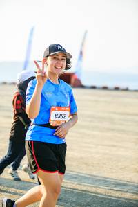 BIB: 8392
                            <button type="button" onclick="openModal(3512802)" class="btn btn-primary btn-sm float-right btn-popup" data-toggle="modal" data-target=".modal-high-quality">
                        <i class="fas fa-shopping-cart"></i> Add to Cart
                    </button>
                                            <button type="button" onclick="isThisMe(3512802, true)" class="btn btn-success btn-sm float-right btn-popup btn-isme hidden" data-toggle="tooltip" data-placement="bottom" title="นี่คือรูปของคุณใช่ไหม คลิกที่นี่เพื่อเอาเข้าอัลบั้ม">
                        <i class="fas fa-plus"></i> Add to album
                    </button>
                    <button type="button" onclick="isThisMe(3512802, false)" class="btn btn-warning btn-sm float-right btn-popup btn-isnotme hidden">
                        <i class="fas fa-ban"></i> Remove from album
                    </button>