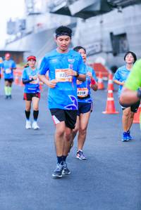BIB: 8318
                            <button type="button" onclick="openModal(3511252)" class="btn btn-primary btn-sm float-right btn-popup" data-toggle="modal" data-target=".modal-high-quality">
                        <i class="fas fa-shopping-cart"></i> Add to Cart
                    </button>
                                            <button type="button" onclick="isThisMe(3511252, true)" class="btn btn-success btn-sm float-right btn-popup btn-isme hidden" data-toggle="tooltip" data-placement="bottom" title="นี่คือรูปของคุณใช่ไหม คลิกที่นี่เพื่อเอาเข้าอัลบั้ม">
                        <i class="fas fa-plus"></i> Add to album
                    </button>
                    <button type="button" onclick="isThisMe(3511252, false)" class="btn btn-warning btn-sm float-right btn-popup btn-isnotme hidden">
                        <i class="fas fa-ban"></i> Remove from album
                    </button>