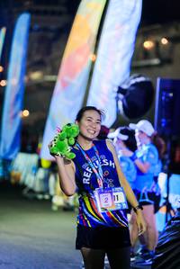 BIB: 
                            <button type="button" onclick="openModal(3509831)" class="btn btn-primary btn-sm float-right btn-popup" data-toggle="modal" data-target=".modal-high-quality">
                        <i class="fas fa-shopping-cart"></i> Add to Cart
                    </button>
                                            <button type="button" onclick="isThisMe(3509831, true)" class="btn btn-success btn-sm float-right btn-popup btn-isme hidden" data-toggle="tooltip" data-placement="bottom" title="นี่คือรูปของคุณใช่ไหม คลิกที่นี่เพื่อเอาเข้าอัลบั้ม">
                        <i class="fas fa-plus"></i> Add to album
                    </button>
                    <button type="button" onclick="isThisMe(3509831, false)" class="btn btn-warning btn-sm float-right btn-popup btn-isnotme hidden">
                        <i class="fas fa-ban"></i> Remove from album
                    </button>