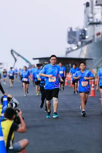 BIB: 
                            <button type="button" onclick="openModal(3510277)" class="btn btn-primary btn-sm float-right btn-popup" data-toggle="modal" data-target=".modal-high-quality">
                        <i class="fas fa-shopping-cart"></i> Add to Cart
                    </button>
                                            <button type="button" onclick="isThisMe(3510277, true)" class="btn btn-success btn-sm float-right btn-popup btn-isme hidden" data-toggle="tooltip" data-placement="bottom" title="นี่คือรูปของคุณใช่ไหม คลิกที่นี่เพื่อเอาเข้าอัลบั้ม">
                        <i class="fas fa-plus"></i> Add to album
                    </button>
                    <button type="button" onclick="isThisMe(3510277, false)" class="btn btn-warning btn-sm float-right btn-popup btn-isnotme hidden">
                        <i class="fas fa-ban"></i> Remove from album
                    </button>