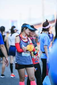 BIB: 6289
                            <button type="button" onclick="openModal(3513130)" class="btn btn-primary btn-sm float-right btn-popup" data-toggle="modal" data-target=".modal-high-quality">
                        <i class="fas fa-shopping-cart"></i> Add to Cart
                    </button>
                                            <button type="button" onclick="isThisMe(3513130, true)" class="btn btn-success btn-sm float-right btn-popup btn-isme hidden" data-toggle="tooltip" data-placement="bottom" title="นี่คือรูปของคุณใช่ไหม คลิกที่นี่เพื่อเอาเข้าอัลบั้ม">
                        <i class="fas fa-plus"></i> Add to album
                    </button>
                    <button type="button" onclick="isThisMe(3513130, false)" class="btn btn-warning btn-sm float-right btn-popup btn-isnotme hidden">
                        <i class="fas fa-ban"></i> Remove from album
                    </button>