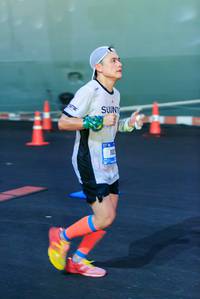 BIB: 
                            <button type="button" onclick="openModal(3510179)" class="btn btn-primary btn-sm float-right btn-popup" data-toggle="modal" data-target=".modal-high-quality">
                        <i class="fas fa-shopping-cart"></i> Add to Cart
                    </button>
                                            <button type="button" onclick="isThisMe(3510179, true)" class="btn btn-success btn-sm float-right btn-popup btn-isme hidden" data-toggle="tooltip" data-placement="bottom" title="นี่คือรูปของคุณใช่ไหม คลิกที่นี่เพื่อเอาเข้าอัลบั้ม">
                        <i class="fas fa-plus"></i> Add to album
                    </button>
                    <button type="button" onclick="isThisMe(3510179, false)" class="btn btn-warning btn-sm float-right btn-popup btn-isnotme hidden">
                        <i class="fas fa-ban"></i> Remove from album
                    </button>