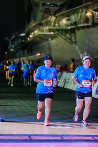 BIB: 3266, 9264
                            <button type="button" onclick="openModal(3509971)" class="btn btn-primary btn-sm float-right btn-popup" data-toggle="modal" data-target=".modal-high-quality">
                        <i class="fas fa-shopping-cart"></i> Add to Cart
                    </button>
                                            <button type="button" onclick="isThisMe(3509971, true)" class="btn btn-success btn-sm float-right btn-popup btn-isme hidden" data-toggle="tooltip" data-placement="bottom" title="นี่คือรูปของคุณใช่ไหม คลิกที่นี่เพื่อเอาเข้าอัลบั้ม">
                        <i class="fas fa-plus"></i> Add to album
                    </button>
                    <button type="button" onclick="isThisMe(3509971, false)" class="btn btn-warning btn-sm float-right btn-popup btn-isnotme hidden">
                        <i class="fas fa-ban"></i> Remove from album
                    </button>