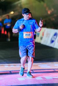 BIB: 8545
                            <button type="button" onclick="openModal(3510095)" class="btn btn-primary btn-sm float-right btn-popup" data-toggle="modal" data-target=".modal-high-quality">
                        <i class="fas fa-shopping-cart"></i> Add to Cart
                    </button>
                                            <button type="button" onclick="isThisMe(3510095, true)" class="btn btn-success btn-sm float-right btn-popup btn-isme hidden" data-toggle="tooltip" data-placement="bottom" title="นี่คือรูปของคุณใช่ไหม คลิกที่นี่เพื่อเอาเข้าอัลบั้ม">
                        <i class="fas fa-plus"></i> Add to album
                    </button>
                    <button type="button" onclick="isThisMe(3510095, false)" class="btn btn-warning btn-sm float-right btn-popup btn-isnotme hidden">
                        <i class="fas fa-ban"></i> Remove from album
                    </button>