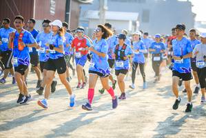 BIB: 
                            <button type="button" onclick="openModal(3513107)" class="btn btn-primary btn-sm float-right btn-popup" data-toggle="modal" data-target=".modal-high-quality">
                        <i class="fas fa-shopping-cart"></i> Add to Cart
                    </button>
                                            <button type="button" onclick="isThisMe(3513107, true)" class="btn btn-success btn-sm float-right btn-popup btn-isme hidden" data-toggle="tooltip" data-placement="bottom" title="นี่คือรูปของคุณใช่ไหม คลิกที่นี่เพื่อเอาเข้าอัลบั้ม">
                        <i class="fas fa-plus"></i> Add to album
                    </button>
                    <button type="button" onclick="isThisMe(3513107, false)" class="btn btn-warning btn-sm float-right btn-popup btn-isnotme hidden">
                        <i class="fas fa-ban"></i> Remove from album
                    </button>