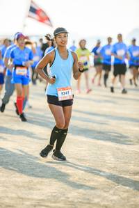 BIB: 9341
                            <button type="button" onclick="openModal(3512930)" class="btn btn-primary btn-sm float-right btn-popup" data-toggle="modal" data-target=".modal-high-quality">
                        <i class="fas fa-shopping-cart"></i> Add to Cart
                    </button>
                                            <button type="button" onclick="isThisMe(3512930, true)" class="btn btn-success btn-sm float-right btn-popup btn-isme hidden" data-toggle="tooltip" data-placement="bottom" title="นี่คือรูปของคุณใช่ไหม คลิกที่นี่เพื่อเอาเข้าอัลบั้ม">
                        <i class="fas fa-plus"></i> Add to album
                    </button>
                    <button type="button" onclick="isThisMe(3512930, false)" class="btn btn-warning btn-sm float-right btn-popup btn-isnotme hidden">
                        <i class="fas fa-ban"></i> Remove from album
                    </button>