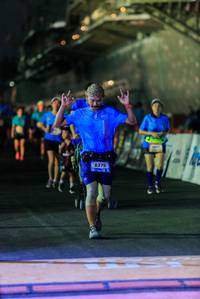 BIB: 6375
                            <button type="button" onclick="openModal(3510081)" class="btn btn-primary btn-sm float-right btn-popup" data-toggle="modal" data-target=".modal-high-quality">
                        <i class="fas fa-shopping-cart"></i> Add to Cart
                    </button>
                                            <button type="button" onclick="isThisMe(3510081, true)" class="btn btn-success btn-sm float-right btn-popup btn-isme hidden" data-toggle="tooltip" data-placement="bottom" title="นี่คือรูปของคุณใช่ไหม คลิกที่นี่เพื่อเอาเข้าอัลบั้ม">
                        <i class="fas fa-plus"></i> Add to album
                    </button>
                    <button type="button" onclick="isThisMe(3510081, false)" class="btn btn-warning btn-sm float-right btn-popup btn-isnotme hidden">
                        <i class="fas fa-ban"></i> Remove from album
                    </button>