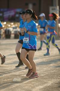 BIB: 6209
                            <button type="button" onclick="openModal(3513206)" class="btn btn-primary btn-sm float-right btn-popup" data-toggle="modal" data-target=".modal-high-quality">
                        <i class="fas fa-shopping-cart"></i> Add to Cart
                    </button>
                                            <button type="button" onclick="isThisMe(3513206, true)" class="btn btn-success btn-sm float-right btn-popup btn-isme hidden" data-toggle="tooltip" data-placement="bottom" title="นี่คือรูปของคุณใช่ไหม คลิกที่นี่เพื่อเอาเข้าอัลบั้ม">
                        <i class="fas fa-plus"></i> Add to album
                    </button>
                    <button type="button" onclick="isThisMe(3513206, false)" class="btn btn-warning btn-sm float-right btn-popup btn-isnotme hidden">
                        <i class="fas fa-ban"></i> Remove from album
                    </button>