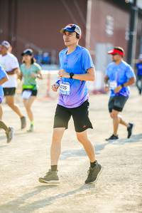 BIB: 
                            <button type="button" onclick="openModal(3513186)" class="btn btn-primary btn-sm float-right btn-popup" data-toggle="modal" data-target=".modal-high-quality">
                        <i class="fas fa-shopping-cart"></i> Add to Cart
                    </button>
                                            <button type="button" onclick="isThisMe(3513186, true)" class="btn btn-success btn-sm float-right btn-popup btn-isme hidden" data-toggle="tooltip" data-placement="bottom" title="นี่คือรูปของคุณใช่ไหม คลิกที่นี่เพื่อเอาเข้าอัลบั้ม">
                        <i class="fas fa-plus"></i> Add to album
                    </button>
                    <button type="button" onclick="isThisMe(3513186, false)" class="btn btn-warning btn-sm float-right btn-popup btn-isnotme hidden">
                        <i class="fas fa-ban"></i> Remove from album
                    </button>