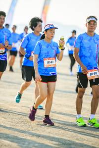 BIB: 8141, 8140
                            <button type="button" onclick="openModal(3512885)" class="btn btn-primary btn-sm float-right btn-popup" data-toggle="modal" data-target=".modal-high-quality">
                        <i class="fas fa-shopping-cart"></i> Add to Cart
                    </button>
                                            <button type="button" onclick="isThisMe(3512885, true)" class="btn btn-success btn-sm float-right btn-popup btn-isme hidden" data-toggle="tooltip" data-placement="bottom" title="นี่คือรูปของคุณใช่ไหม คลิกที่นี่เพื่อเอาเข้าอัลบั้ม">
                        <i class="fas fa-plus"></i> Add to album
                    </button>
                    <button type="button" onclick="isThisMe(3512885, false)" class="btn btn-warning btn-sm float-right btn-popup btn-isnotme hidden">
                        <i class="fas fa-ban"></i> Remove from album
                    </button>