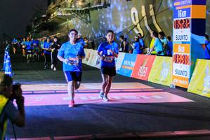 BIB: 
                            <button type="button" onclick="openModal(3510087)" class="btn btn-primary btn-sm float-right btn-popup" data-toggle="modal" data-target=".modal-high-quality">
                        <i class="fas fa-shopping-cart"></i> Add to Cart
                    </button>
                                            <button type="button" onclick="isThisMe(3510087, true)" class="btn btn-success btn-sm float-right btn-popup btn-isme hidden" data-toggle="tooltip" data-placement="bottom" title="นี่คือรูปของคุณใช่ไหม คลิกที่นี่เพื่อเอาเข้าอัลบั้ม">
                        <i class="fas fa-plus"></i> Add to album
                    </button>
                    <button type="button" onclick="isThisMe(3510087, false)" class="btn btn-warning btn-sm float-right btn-popup btn-isnotme hidden">
                        <i class="fas fa-ban"></i> Remove from album
                    </button>