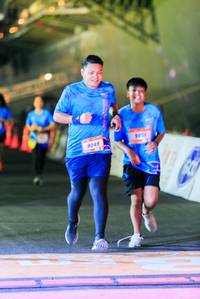 BIB: 
                            <button type="button" onclick="openModal(3510102)" class="btn btn-primary btn-sm float-right btn-popup" data-toggle="modal" data-target=".modal-high-quality">
                        <i class="fas fa-shopping-cart"></i> Add to Cart
                    </button>
                                            <button type="button" onclick="isThisMe(3510102, true)" class="btn btn-success btn-sm float-right btn-popup btn-isme hidden" data-toggle="tooltip" data-placement="bottom" title="นี่คือรูปของคุณใช่ไหม คลิกที่นี่เพื่อเอาเข้าอัลบั้ม">
                        <i class="fas fa-plus"></i> Add to album
                    </button>
                    <button type="button" onclick="isThisMe(3510102, false)" class="btn btn-warning btn-sm float-right btn-popup btn-isnotme hidden">
                        <i class="fas fa-ban"></i> Remove from album
                    </button>