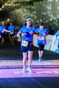 BIB: 8352
                            <button type="button" onclick="openModal(3510060)" class="btn btn-primary btn-sm float-right btn-popup" data-toggle="modal" data-target=".modal-high-quality">
                        <i class="fas fa-shopping-cart"></i> Add to Cart
                    </button>
                                            <button type="button" onclick="isThisMe(3510060, true)" class="btn btn-success btn-sm float-right btn-popup btn-isme hidden" data-toggle="tooltip" data-placement="bottom" title="นี่คือรูปของคุณใช่ไหม คลิกที่นี่เพื่อเอาเข้าอัลบั้ม">
                        <i class="fas fa-plus"></i> Add to album
                    </button>
                    <button type="button" onclick="isThisMe(3510060, false)" class="btn btn-warning btn-sm float-right btn-popup btn-isnotme hidden">
                        <i class="fas fa-ban"></i> Remove from album
                    </button>