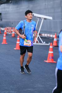 BIB: 8188
                            <button type="button" onclick="openModal(3510701)" class="btn btn-primary btn-sm float-right btn-popup" data-toggle="modal" data-target=".modal-high-quality">
                        <i class="fas fa-shopping-cart"></i> Add to Cart
                    </button>
                                            <button type="button" onclick="isThisMe(3510701, true)" class="btn btn-success btn-sm float-right btn-popup btn-isme hidden" data-toggle="tooltip" data-placement="bottom" title="นี่คือรูปของคุณใช่ไหม คลิกที่นี่เพื่อเอาเข้าอัลบั้ม">
                        <i class="fas fa-plus"></i> Add to album
                    </button>
                    <button type="button" onclick="isThisMe(3510701, false)" class="btn btn-warning btn-sm float-right btn-popup btn-isnotme hidden">
                        <i class="fas fa-ban"></i> Remove from album
                    </button>