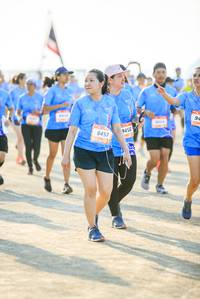 BIB: 9457
                            <button type="button" onclick="openModal(3512978)" class="btn btn-primary btn-sm float-right btn-popup" data-toggle="modal" data-target=".modal-high-quality">
                        <i class="fas fa-shopping-cart"></i> Add to Cart
                    </button>
                                            <button type="button" onclick="isThisMe(3512978, true)" class="btn btn-success btn-sm float-right btn-popup btn-isme hidden" data-toggle="tooltip" data-placement="bottom" title="นี่คือรูปของคุณใช่ไหม คลิกที่นี่เพื่อเอาเข้าอัลบั้ม">
                        <i class="fas fa-plus"></i> Add to album
                    </button>
                    <button type="button" onclick="isThisMe(3512978, false)" class="btn btn-warning btn-sm float-right btn-popup btn-isnotme hidden">
                        <i class="fas fa-ban"></i> Remove from album
                    </button>