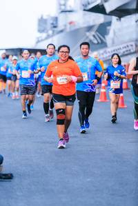 BIB: 
                            <button type="button" onclick="openModal(3510786)" class="btn btn-primary btn-sm float-right btn-popup" data-toggle="modal" data-target=".modal-high-quality">
                        <i class="fas fa-shopping-cart"></i> Add to Cart
                    </button>
                                            <button type="button" onclick="isThisMe(3510786, true)" class="btn btn-success btn-sm float-right btn-popup btn-isme hidden" data-toggle="tooltip" data-placement="bottom" title="นี่คือรูปของคุณใช่ไหม คลิกที่นี่เพื่อเอาเข้าอัลบั้ม">
                        <i class="fas fa-plus"></i> Add to album
                    </button>
                    <button type="button" onclick="isThisMe(3510786, false)" class="btn btn-warning btn-sm float-right btn-popup btn-isnotme hidden">
                        <i class="fas fa-ban"></i> Remove from album
                    </button>