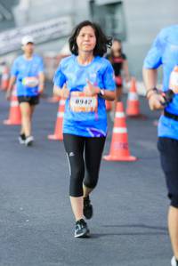 BIB: 
                            <button type="button" onclick="openModal(3510221)" class="btn btn-primary btn-sm float-right btn-popup" data-toggle="modal" data-target=".modal-high-quality">
                        <i class="fas fa-shopping-cart"></i> Add to Cart
                    </button>
                                            <button type="button" onclick="isThisMe(3510221, true)" class="btn btn-success btn-sm float-right btn-popup btn-isme hidden" data-toggle="tooltip" data-placement="bottom" title="นี่คือรูปของคุณใช่ไหม คลิกที่นี่เพื่อเอาเข้าอัลบั้ม">
                        <i class="fas fa-plus"></i> Add to album
                    </button>
                    <button type="button" onclick="isThisMe(3510221, false)" class="btn btn-warning btn-sm float-right btn-popup btn-isnotme hidden">
                        <i class="fas fa-ban"></i> Remove from album
                    </button>