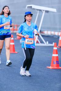 BIB: 8337, 8490
                            <button type="button" onclick="openModal(3511267)" class="btn btn-primary btn-sm float-right btn-popup" data-toggle="modal" data-target=".modal-high-quality">
                        <i class="fas fa-shopping-cart"></i> Add to Cart
                    </button>
                                            <button type="button" onclick="isThisMe(3511267, true)" class="btn btn-success btn-sm float-right btn-popup btn-isme hidden" data-toggle="tooltip" data-placement="bottom" title="นี่คือรูปของคุณใช่ไหม คลิกที่นี่เพื่อเอาเข้าอัลบั้ม">
                        <i class="fas fa-plus"></i> Add to album
                    </button>
                    <button type="button" onclick="isThisMe(3511267, false)" class="btn btn-warning btn-sm float-right btn-popup btn-isnotme hidden">
                        <i class="fas fa-ban"></i> Remove from album
                    </button>
