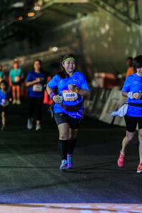 BIB: 8088
                            <button type="button" onclick="openModal(3509998)" class="btn btn-primary btn-sm float-right btn-popup" data-toggle="modal" data-target=".modal-high-quality">
                        <i class="fas fa-shopping-cart"></i> Add to Cart
                    </button>
                                            <button type="button" onclick="isThisMe(3509998, true)" class="btn btn-success btn-sm float-right btn-popup btn-isme hidden" data-toggle="tooltip" data-placement="bottom" title="นี่คือรูปของคุณใช่ไหม คลิกที่นี่เพื่อเอาเข้าอัลบั้ม">
                        <i class="fas fa-plus"></i> Add to album
                    </button>
                    <button type="button" onclick="isThisMe(3509998, false)" class="btn btn-warning btn-sm float-right btn-popup btn-isnotme hidden">
                        <i class="fas fa-ban"></i> Remove from album
                    </button>