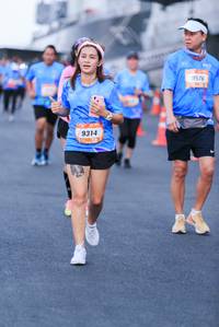 BIB: 9576, 9314
                            <button type="button" onclick="openModal(3510680)" class="btn btn-primary btn-sm float-right btn-popup" data-toggle="modal" data-target=".modal-high-quality">
                        <i class="fas fa-shopping-cart"></i> Add to Cart
                    </button>
                                            <button type="button" onclick="isThisMe(3510680, true)" class="btn btn-success btn-sm float-right btn-popup btn-isme hidden" data-toggle="tooltip" data-placement="bottom" title="นี่คือรูปของคุณใช่ไหม คลิกที่นี่เพื่อเอาเข้าอัลบั้ม">
                        <i class="fas fa-plus"></i> Add to album
                    </button>
                    <button type="button" onclick="isThisMe(3510680, false)" class="btn btn-warning btn-sm float-right btn-popup btn-isnotme hidden">
                        <i class="fas fa-ban"></i> Remove from album
                    </button>