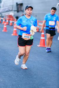 BIB: 8604
                            <button type="button" onclick="openModal(3511159)" class="btn btn-primary btn-sm float-right btn-popup" data-toggle="modal" data-target=".modal-high-quality">
                        <i class="fas fa-shopping-cart"></i> Add to Cart
                    </button>
                                            <button type="button" onclick="isThisMe(3511159, true)" class="btn btn-success btn-sm float-right btn-popup btn-isme hidden" data-toggle="tooltip" data-placement="bottom" title="นี่คือรูปของคุณใช่ไหม คลิกที่นี่เพื่อเอาเข้าอัลบั้ม">
                        <i class="fas fa-plus"></i> Add to album
                    </button>
                    <button type="button" onclick="isThisMe(3511159, false)" class="btn btn-warning btn-sm float-right btn-popup btn-isnotme hidden">
                        <i class="fas fa-ban"></i> Remove from album
                    </button>
