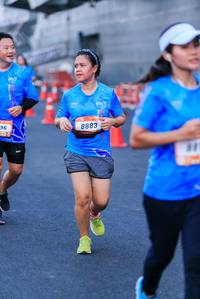 BIB: 8883
                            <button type="button" onclick="openModal(3511350)" class="btn btn-primary btn-sm float-right btn-popup" data-toggle="modal" data-target=".modal-high-quality">
                        <i class="fas fa-shopping-cart"></i> Add to Cart
                    </button>
                                            <button type="button" onclick="isThisMe(3511350, true)" class="btn btn-success btn-sm float-right btn-popup btn-isme hidden" data-toggle="tooltip" data-placement="bottom" title="นี่คือรูปของคุณใช่ไหม คลิกที่นี่เพื่อเอาเข้าอัลบั้ม">
                        <i class="fas fa-plus"></i> Add to album
                    </button>
                    <button type="button" onclick="isThisMe(3511350, false)" class="btn btn-warning btn-sm float-right btn-popup btn-isnotme hidden">
                        <i class="fas fa-ban"></i> Remove from album
                    </button>
