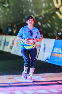 BIB: 
                            <button type="button" onclick="openModal(3510032)" class="btn btn-primary btn-sm float-right btn-popup" data-toggle="modal" data-target=".modal-high-quality">
                        <i class="fas fa-shopping-cart"></i> Add to Cart
                    </button>
                                            <button type="button" onclick="isThisMe(3510032, true)" class="btn btn-success btn-sm float-right btn-popup btn-isme hidden" data-toggle="tooltip" data-placement="bottom" title="นี่คือรูปของคุณใช่ไหม คลิกที่นี่เพื่อเอาเข้าอัลบั้ม">
                        <i class="fas fa-plus"></i> Add to album
                    </button>
                    <button type="button" onclick="isThisMe(3510032, false)" class="btn btn-warning btn-sm float-right btn-popup btn-isnotme hidden">
                        <i class="fas fa-ban"></i> Remove from album
                    </button>