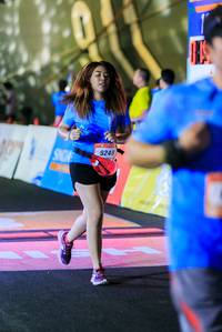 BIB: 9248
                            <button type="button" onclick="openModal(3510117)" class="btn btn-primary btn-sm float-right btn-popup" data-toggle="modal" data-target=".modal-high-quality">
                        <i class="fas fa-shopping-cart"></i> Add to Cart
                    </button>
                                            <button type="button" onclick="isThisMe(3510117, true)" class="btn btn-success btn-sm float-right btn-popup btn-isme hidden" data-toggle="tooltip" data-placement="bottom" title="นี่คือรูปของคุณใช่ไหม คลิกที่นี่เพื่อเอาเข้าอัลบั้ม">
                        <i class="fas fa-plus"></i> Add to album
                    </button>
                    <button type="button" onclick="isThisMe(3510117, false)" class="btn btn-warning btn-sm float-right btn-popup btn-isnotme hidden">
                        <i class="fas fa-ban"></i> Remove from album
                    </button>