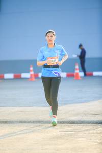 BIB: 461
                            <button type="button" onclick="openModal(3512798)" class="btn btn-primary btn-sm float-right btn-popup" data-toggle="modal" data-target=".modal-high-quality">
                        <i class="fas fa-shopping-cart"></i> Add to Cart
                    </button>
                                            <button type="button" onclick="isThisMe(3512798, true)" class="btn btn-success btn-sm float-right btn-popup btn-isme hidden" data-toggle="tooltip" data-placement="bottom" title="นี่คือรูปของคุณใช่ไหม คลิกที่นี่เพื่อเอาเข้าอัลบั้ม">
                        <i class="fas fa-plus"></i> Add to album
                    </button>
                    <button type="button" onclick="isThisMe(3512798, false)" class="btn btn-warning btn-sm float-right btn-popup btn-isnotme hidden">
                        <i class="fas fa-ban"></i> Remove from album
                    </button>