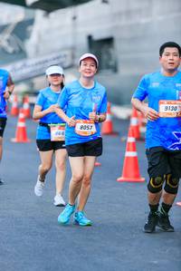 BIB: 9130, 8057, 8648
                            <button type="button" onclick="openModal(3511760)" class="btn btn-primary btn-sm float-right btn-popup" data-toggle="modal" data-target=".modal-high-quality">
                        <i class="fas fa-shopping-cart"></i> Add to Cart
                    </button>
                                            <button type="button" onclick="isThisMe(3511760, true)" class="btn btn-success btn-sm float-right btn-popup btn-isme hidden" data-toggle="tooltip" data-placement="bottom" title="นี่คือรูปของคุณใช่ไหม คลิกที่นี่เพื่อเอาเข้าอัลบั้ม">
                        <i class="fas fa-plus"></i> Add to album
                    </button>
                    <button type="button" onclick="isThisMe(3511760, false)" class="btn btn-warning btn-sm float-right btn-popup btn-isnotme hidden">
                        <i class="fas fa-ban"></i> Remove from album
                    </button>