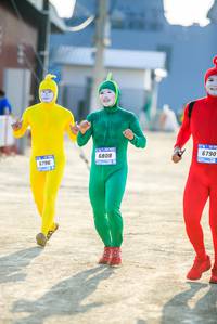 BIB: 6808, 6790, 6796
                            <button type="button" onclick="openModal(3513115)" class="btn btn-primary btn-sm float-right btn-popup" data-toggle="modal" data-target=".modal-high-quality">
                        <i class="fas fa-shopping-cart"></i> Add to Cart
                    </button>
                                            <button type="button" onclick="isThisMe(3513115, true)" class="btn btn-success btn-sm float-right btn-popup btn-isme hidden" data-toggle="tooltip" data-placement="bottom" title="นี่คือรูปของคุณใช่ไหม คลิกที่นี่เพื่อเอาเข้าอัลบั้ม">
                        <i class="fas fa-plus"></i> Add to album
                    </button>
                    <button type="button" onclick="isThisMe(3513115, false)" class="btn btn-warning btn-sm float-right btn-popup btn-isnotme hidden">
                        <i class="fas fa-ban"></i> Remove from album
                    </button>