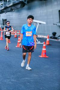 BIB: 9050
                            <button type="button" onclick="openModal(3511144)" class="btn btn-primary btn-sm float-right btn-popup" data-toggle="modal" data-target=".modal-high-quality">
                        <i class="fas fa-shopping-cart"></i> Add to Cart
                    </button>
                                            <button type="button" onclick="isThisMe(3511144, true)" class="btn btn-success btn-sm float-right btn-popup btn-isme hidden" data-toggle="tooltip" data-placement="bottom" title="นี่คือรูปของคุณใช่ไหม คลิกที่นี่เพื่อเอาเข้าอัลบั้ม">
                        <i class="fas fa-plus"></i> Add to album
                    </button>
                    <button type="button" onclick="isThisMe(3511144, false)" class="btn btn-warning btn-sm float-right btn-popup btn-isnotme hidden">
                        <i class="fas fa-ban"></i> Remove from album
                    </button>