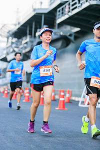 BIB: 8141, 8140
                            <button type="button" onclick="openModal(3511862)" class="btn btn-primary btn-sm float-right btn-popup" data-toggle="modal" data-target=".modal-high-quality">
                        <i class="fas fa-shopping-cart"></i> Add to Cart
                    </button>
                                            <button type="button" onclick="isThisMe(3511862, true)" class="btn btn-success btn-sm float-right btn-popup btn-isme hidden" data-toggle="tooltip" data-placement="bottom" title="นี่คือรูปของคุณใช่ไหม คลิกที่นี่เพื่อเอาเข้าอัลบั้ม">
                        <i class="fas fa-plus"></i> Add to album
                    </button>
                    <button type="button" onclick="isThisMe(3511862, false)" class="btn btn-warning btn-sm float-right btn-popup btn-isnotme hidden">
                        <i class="fas fa-ban"></i> Remove from album
                    </button>