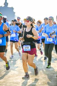 BIB: 6241, 6156
                            <button type="button" onclick="openModal(3513212)" class="btn btn-primary btn-sm float-right btn-popup" data-toggle="modal" data-target=".modal-high-quality">
                        <i class="fas fa-shopping-cart"></i> Add to Cart
                    </button>
                                            <button type="button" onclick="isThisMe(3513212, true)" class="btn btn-success btn-sm float-right btn-popup btn-isme hidden" data-toggle="tooltip" data-placement="bottom" title="นี่คือรูปของคุณใช่ไหม คลิกที่นี่เพื่อเอาเข้าอัลบั้ม">
                        <i class="fas fa-plus"></i> Add to album
                    </button>
                    <button type="button" onclick="isThisMe(3513212, false)" class="btn btn-warning btn-sm float-right btn-popup btn-isnotme hidden">
                        <i class="fas fa-ban"></i> Remove from album
                    </button>