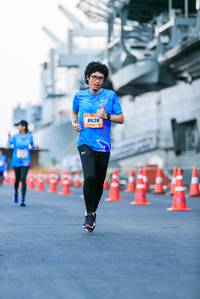 BIB: 8636
                            <button type="button" onclick="openModal(3512132)" class="btn btn-primary btn-sm float-right btn-popup" data-toggle="modal" data-target=".modal-high-quality">
                        <i class="fas fa-shopping-cart"></i> Add to Cart
                    </button>
                                            <button type="button" onclick="isThisMe(3512132, true)" class="btn btn-success btn-sm float-right btn-popup btn-isme hidden" data-toggle="tooltip" data-placement="bottom" title="นี่คือรูปของคุณใช่ไหม คลิกที่นี่เพื่อเอาเข้าอัลบั้ม">
                        <i class="fas fa-plus"></i> Add to album
                    </button>
                    <button type="button" onclick="isThisMe(3512132, false)" class="btn btn-warning btn-sm float-right btn-popup btn-isnotme hidden">
                        <i class="fas fa-ban"></i> Remove from album
                    </button>