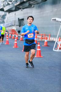BIB: 9655
                            <button type="button" onclick="openModal(3511613)" class="btn btn-primary btn-sm float-right btn-popup" data-toggle="modal" data-target=".modal-high-quality">
                        <i class="fas fa-shopping-cart"></i> Add to Cart
                    </button>
                                            <button type="button" onclick="isThisMe(3511613, true)" class="btn btn-success btn-sm float-right btn-popup btn-isme hidden" data-toggle="tooltip" data-placement="bottom" title="นี่คือรูปของคุณใช่ไหม คลิกที่นี่เพื่อเอาเข้าอัลบั้ม">
                        <i class="fas fa-plus"></i> Add to album
                    </button>
                    <button type="button" onclick="isThisMe(3511613, false)" class="btn btn-warning btn-sm float-right btn-popup btn-isnotme hidden">
                        <i class="fas fa-ban"></i> Remove from album
                    </button>