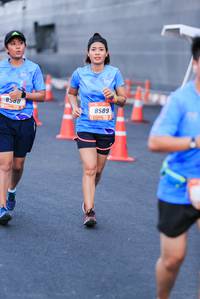 BIB: 8508, 8589
                            <button type="button" onclick="openModal(3510685)" class="btn btn-primary btn-sm float-right btn-popup" data-toggle="modal" data-target=".modal-high-quality">
                        <i class="fas fa-shopping-cart"></i> Add to Cart
                    </button>
                                            <button type="button" onclick="isThisMe(3510685, true)" class="btn btn-success btn-sm float-right btn-popup btn-isme hidden" data-toggle="tooltip" data-placement="bottom" title="นี่คือรูปของคุณใช่ไหม คลิกที่นี่เพื่อเอาเข้าอัลบั้ม">
                        <i class="fas fa-plus"></i> Add to album
                    </button>
                    <button type="button" onclick="isThisMe(3510685, false)" class="btn btn-warning btn-sm float-right btn-popup btn-isnotme hidden">
                        <i class="fas fa-ban"></i> Remove from album
                    </button>