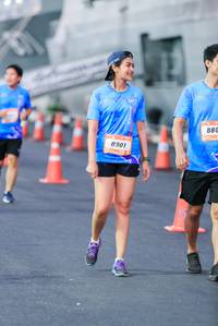 BIB: 880, 8901
                            <button type="button" onclick="openModal(3510262)" class="btn btn-primary btn-sm float-right btn-popup" data-toggle="modal" data-target=".modal-high-quality">
                        <i class="fas fa-shopping-cart"></i> Add to Cart
                    </button>
                                            <button type="button" onclick="isThisMe(3510262, true)" class="btn btn-success btn-sm float-right btn-popup btn-isme hidden" data-toggle="tooltip" data-placement="bottom" title="นี่คือรูปของคุณใช่ไหม คลิกที่นี่เพื่อเอาเข้าอัลบั้ม">
                        <i class="fas fa-plus"></i> Add to album
                    </button>
                    <button type="button" onclick="isThisMe(3510262, false)" class="btn btn-warning btn-sm float-right btn-popup btn-isnotme hidden">
                        <i class="fas fa-ban"></i> Remove from album
                    </button>