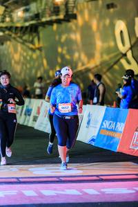 BIB: 9657
                            <button type="button" onclick="openModal(3510082)" class="btn btn-primary btn-sm float-right btn-popup" data-toggle="modal" data-target=".modal-high-quality">
                        <i class="fas fa-shopping-cart"></i> Add to Cart
                    </button>
                                            <button type="button" onclick="isThisMe(3510082, true)" class="btn btn-success btn-sm float-right btn-popup btn-isme hidden" data-toggle="tooltip" data-placement="bottom" title="นี่คือรูปของคุณใช่ไหม คลิกที่นี่เพื่อเอาเข้าอัลบั้ม">
                        <i class="fas fa-plus"></i> Add to album
                    </button>
                    <button type="button" onclick="isThisMe(3510082, false)" class="btn btn-warning btn-sm float-right btn-popup btn-isnotme hidden">
                        <i class="fas fa-ban"></i> Remove from album
                    </button>