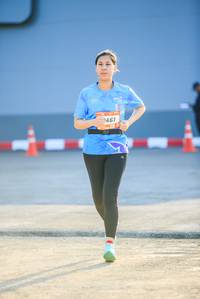 BIB: 461
                            <button type="button" onclick="openModal(3512797)" class="btn btn-primary btn-sm float-right btn-popup" data-toggle="modal" data-target=".modal-high-quality">
                        <i class="fas fa-shopping-cart"></i> Add to Cart
                    </button>
                                            <button type="button" onclick="isThisMe(3512797, true)" class="btn btn-success btn-sm float-right btn-popup btn-isme hidden" data-toggle="tooltip" data-placement="bottom" title="นี่คือรูปของคุณใช่ไหม คลิกที่นี่เพื่อเอาเข้าอัลบั้ม">
                        <i class="fas fa-plus"></i> Add to album
                    </button>
                    <button type="button" onclick="isThisMe(3512797, false)" class="btn btn-warning btn-sm float-right btn-popup btn-isnotme hidden">
                        <i class="fas fa-ban"></i> Remove from album
                    </button>