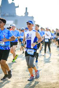 BIB: 6313, 6009
                            <button type="button" onclick="openModal(3513145)" class="btn btn-primary btn-sm float-right btn-popup" data-toggle="modal" data-target=".modal-high-quality">
                        <i class="fas fa-shopping-cart"></i> Add to Cart
                    </button>
                                            <button type="button" onclick="isThisMe(3513145, true)" class="btn btn-success btn-sm float-right btn-popup btn-isme hidden" data-toggle="tooltip" data-placement="bottom" title="นี่คือรูปของคุณใช่ไหม คลิกที่นี่เพื่อเอาเข้าอัลบั้ม">
                        <i class="fas fa-plus"></i> Add to album
                    </button>
                    <button type="button" onclick="isThisMe(3513145, false)" class="btn btn-warning btn-sm float-right btn-popup btn-isnotme hidden">
                        <i class="fas fa-ban"></i> Remove from album
                    </button>